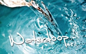 waterdoop